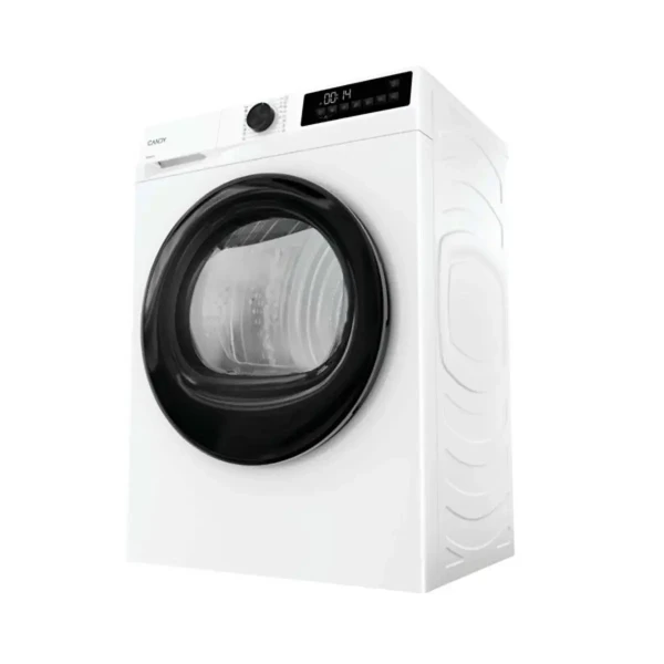 https://nt.rs/images/products/big/16457.webp
