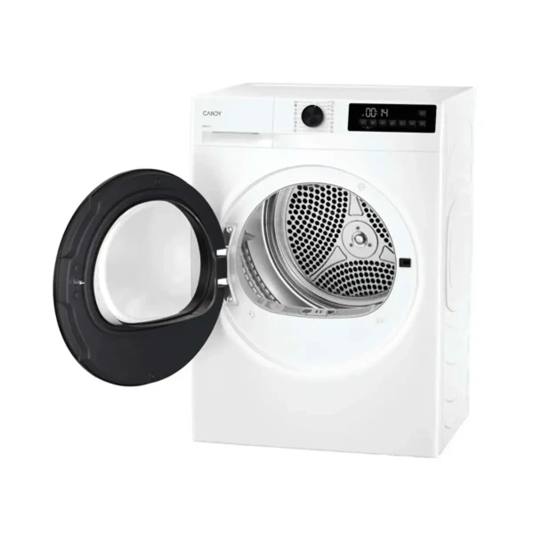 https://nt.rs/images/products/big/16458.webp