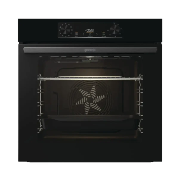 Ugradna rerna Gorenje BO6735E02B