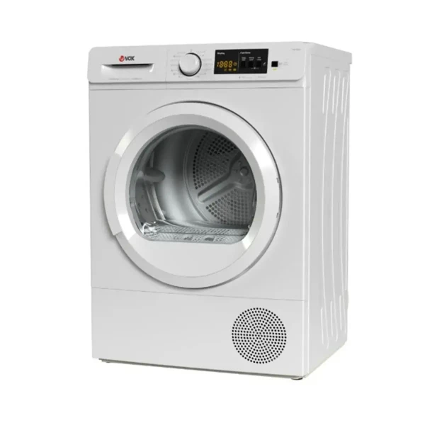 https://nt.rs/images/products/big/16467.webp