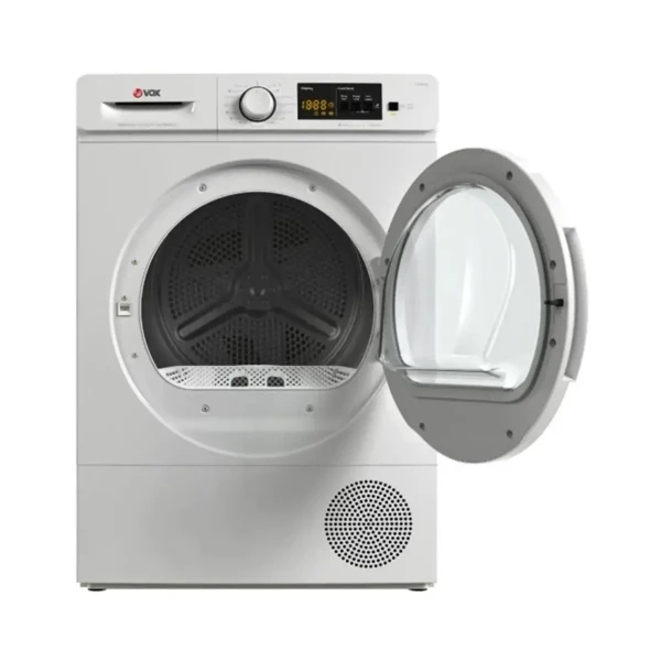 https://nt.rs/images/products/big/16468.webp