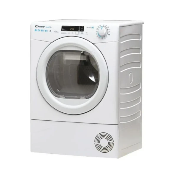 https://nt.rs/images/products/big/16501.webp