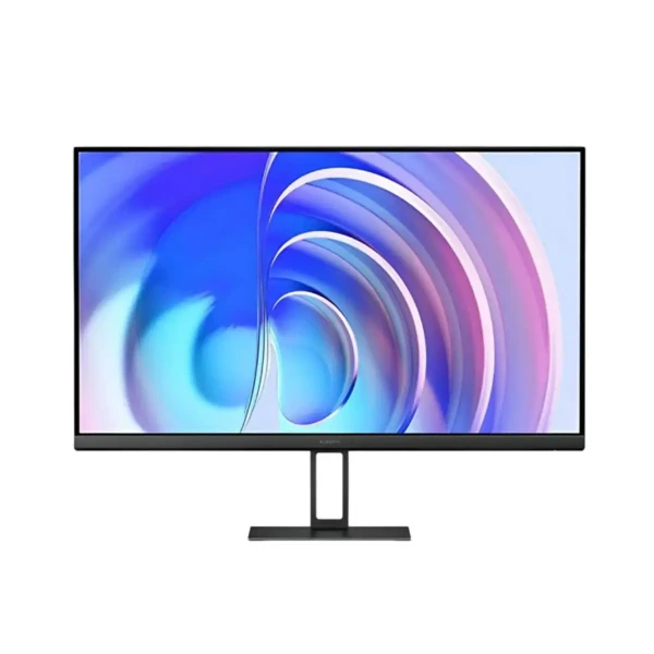 Monitor Xiaomi A24i 23.8'' IPS ELA5444EU