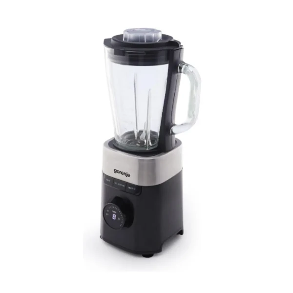 Blender Gorenje B1000DE