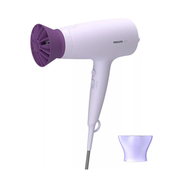 Fen Philips BHD341-10