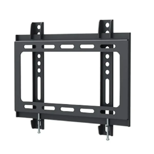 Nosač Alpha Support Fix 17-43 200*200