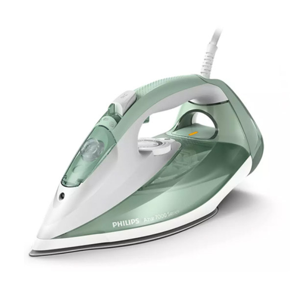 Pegla Philips DST7012-70