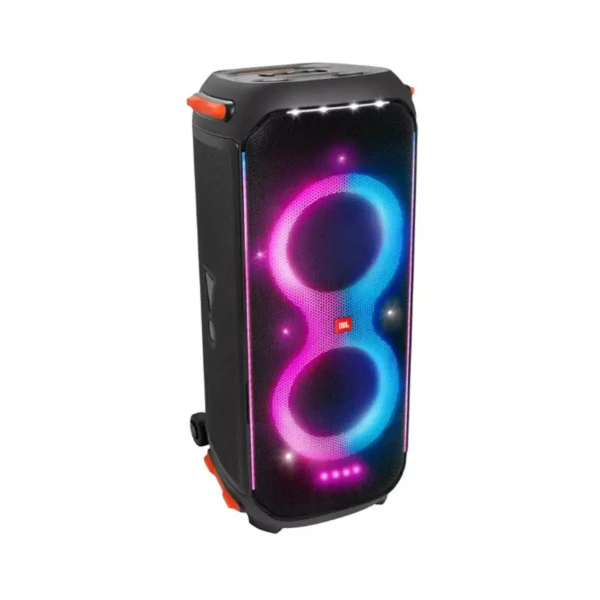 Bluetooth zvučnik JBL Box 710