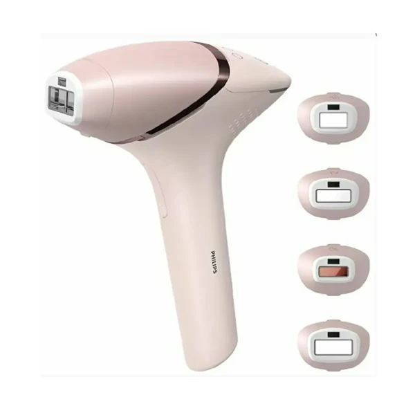 Epilator Philips BRI976-00
