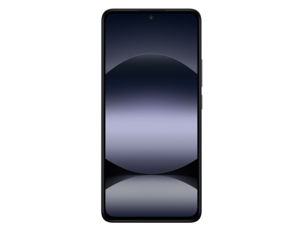 Smartphone XIAOMI Redmi Note 14 8GB256GBcrna