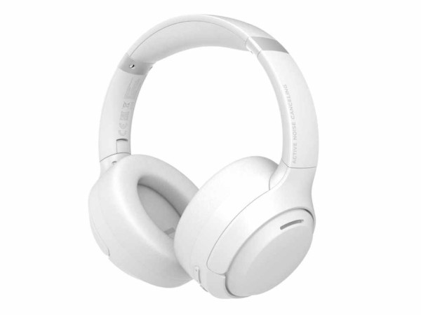 Slušalice HONOR CHOICE Headphone ProROS-ME00 BELA