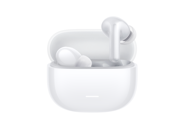 Slušalice XIAOMI Redmi Buds 8 Lite Bela