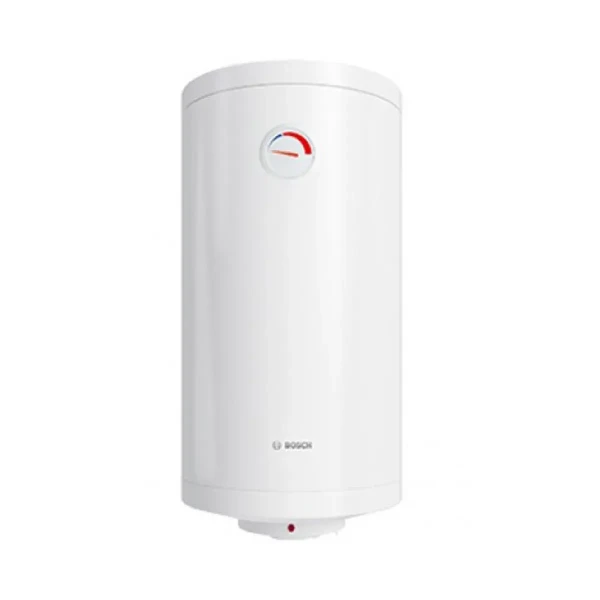 Bojler Bosch TR1000T50