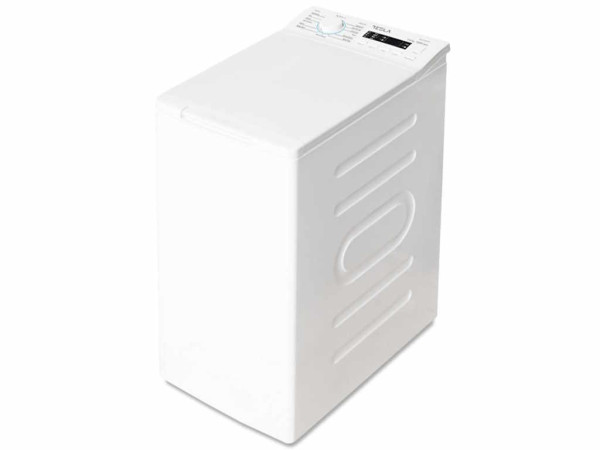 https://nt.rs/images/products/big/16942.jpg
