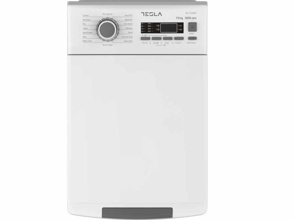 https://nt.rs/images/products/big/16943.jpg