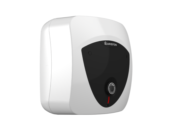 Bojler ARISTON ANDRIS LUX 6 OR EU  akumulacionikuhinjskivisokomontažni 25x31.5x31.5cm bela