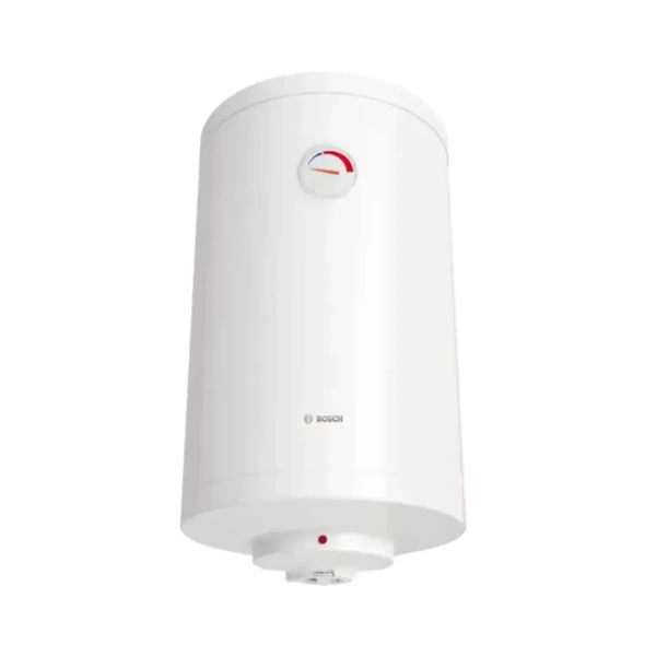 Bojler Bosch TR2000T 50B