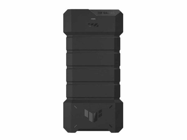 https://nt.rs/images/products/big/17152.jpg