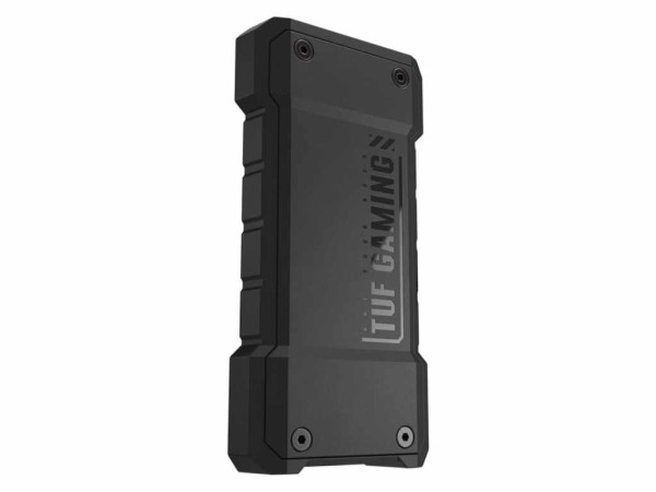 https://nt.rs/images/products/big/17153.jpg