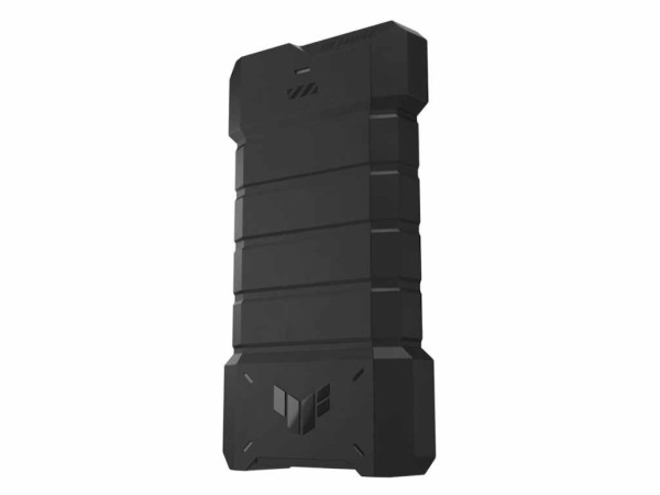 https://nt.rs/images/products/big/17154.jpg