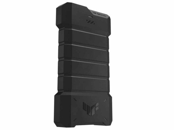 https://nt.rs/images/products/big/17155.jpg