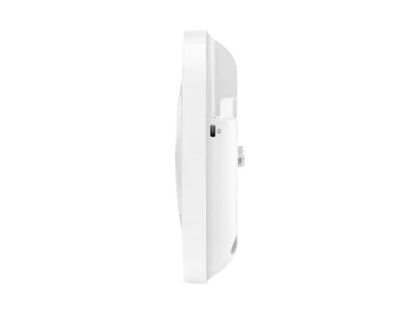 Access Point Aruba Instant On AP-32 (RW) Dual Radio Tri Band 2x2 Wi-Fi 6E 
