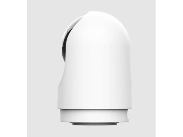 Kamera TRUST IPCAM-2700 FASHION INDOOR PT SECURITYbela