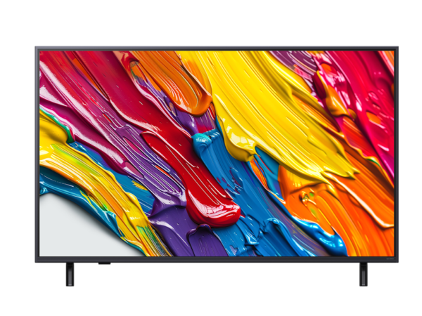 Televizor LG 50QNED82A3BQNED50''4K Ultra HDsmartwebOS 25crna