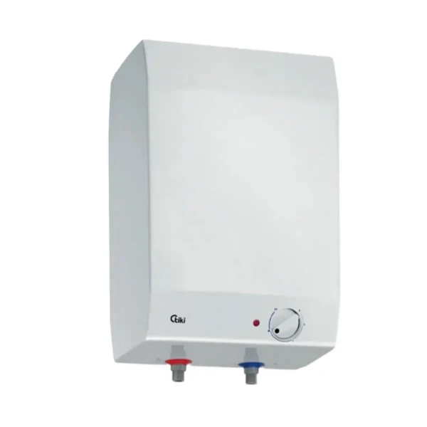 Bojler Tiki TEG0520 O-A Mini5