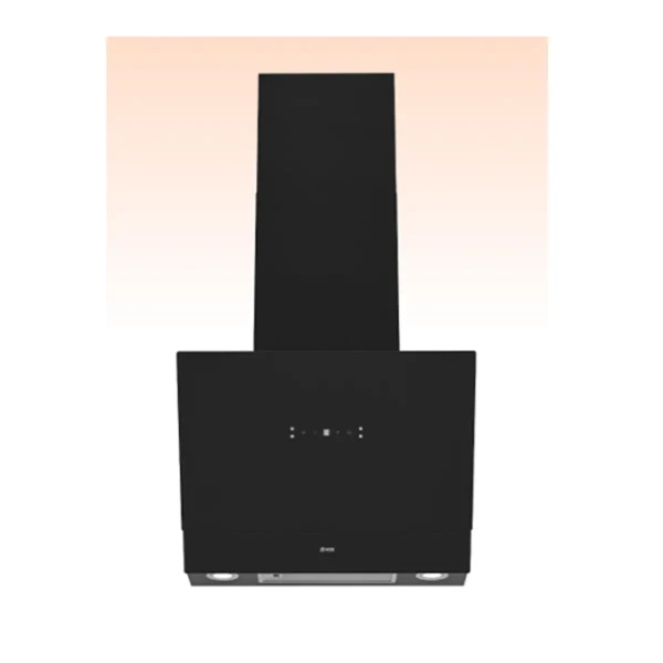 Aspirator Vox BTG6J72BL