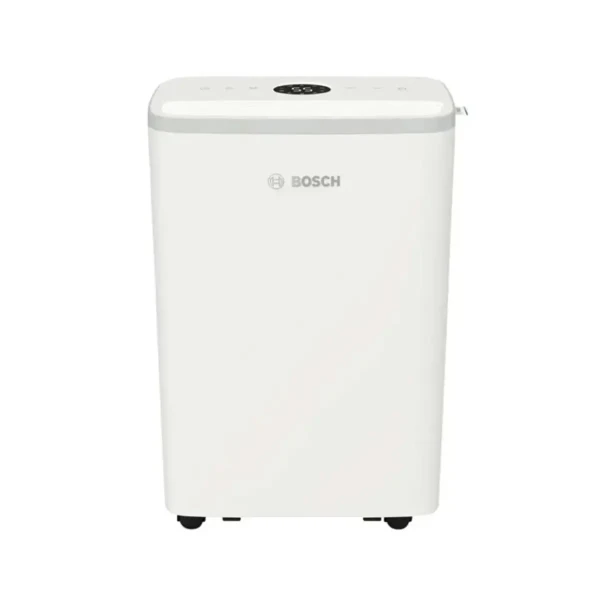 Odvlaživač Bosch Dry 2000-12l