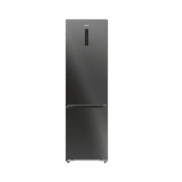 Kombinovani frižider Gorenje NRB620C61BX4WFE