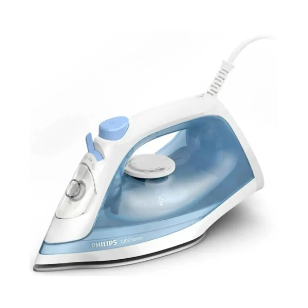 Pegla Philips DST1010-20