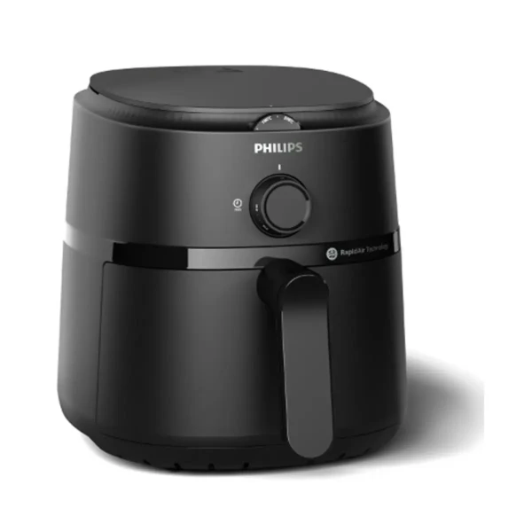 Friteza Philips NA110-00