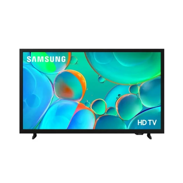 Televizor Samsung UE32H5002FKXXH Smart, LED, HD Ready, 32''(81.2cm), DVB-T2-C