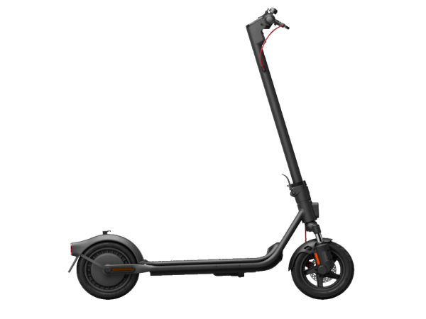 Elektricni trotinet SEGWAY NINEBOT F2 PRO E II