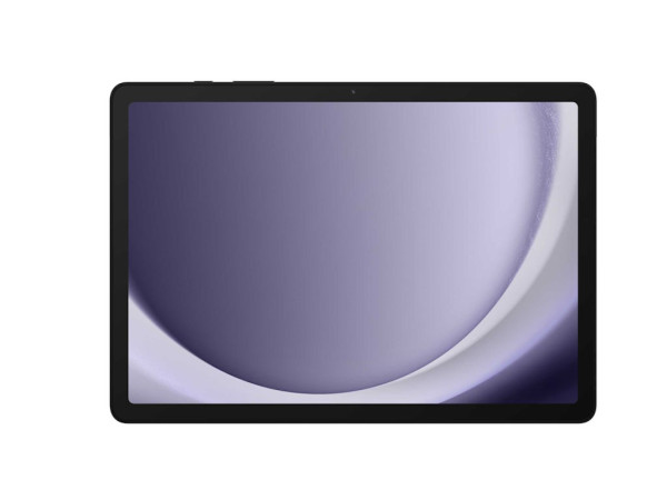 Tablet SAMSUNG Galaxy Tab A9+ 11OC 2,2GHz6GB128GB5G8+5MPAndroidsiva