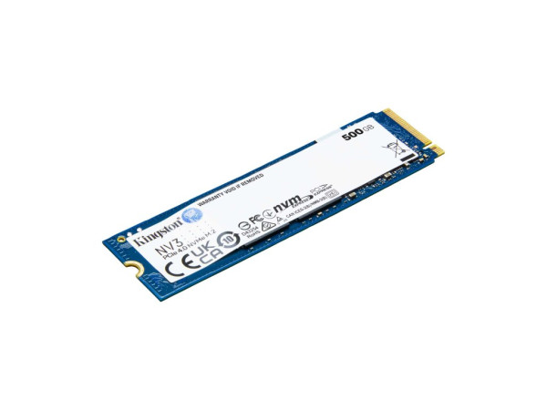 https://nt.rs/images/products/big/31157.jpg