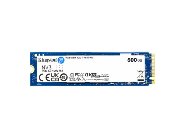 https://nt.rs/images/products/big/31160.jpg