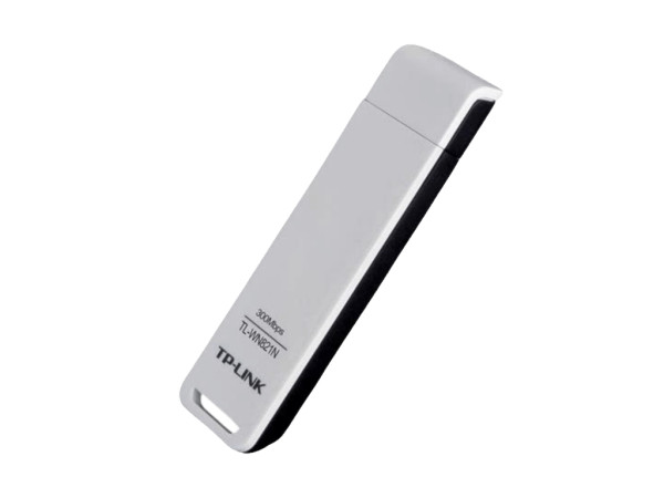 https://nt.rs/images/products/big/31199.jpg