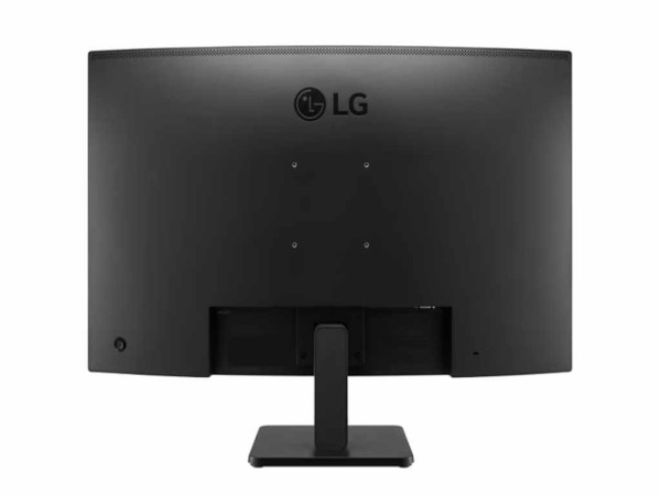 Monitor LG 32MR50C-B 31.5''VA,zakrivljen1920x1080100Hz5ms GtGVGA,HDMIx2freesyncVESAcrna