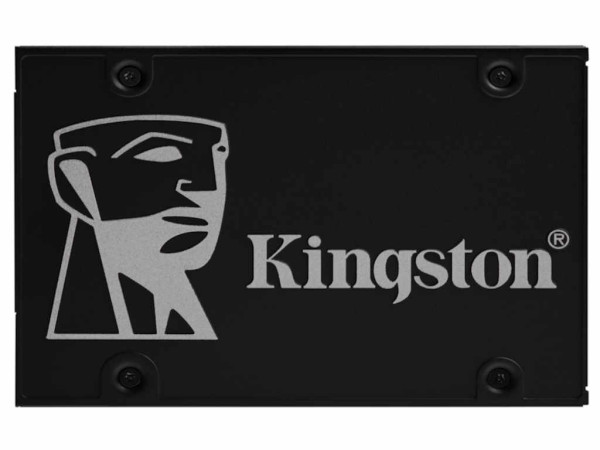 https://nt.rs/images/products/big/31217.jpg