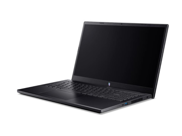 Laptop ACER Nitro V15 ANV15-41 NoOS15.6''FHDIPS144HzRyzen 7 7735HS16GB512GB4050 6GBGLANbackEN