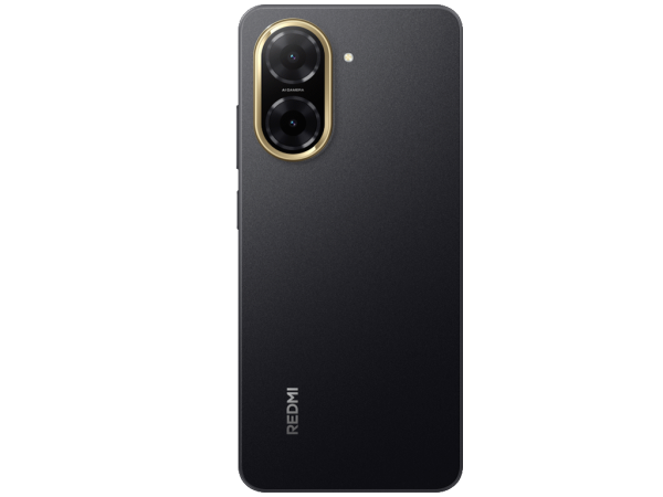 Smartphone XIAOMI Redmi A5 4GB128GBcrna