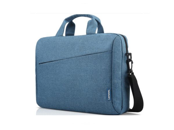Torba LENOVO 15.6''Casual Toploader T210GX40Q17230plava