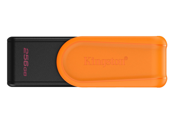 Doogee Tab A9 Pro VIP Edition WiFi 4+128 Aurora Black