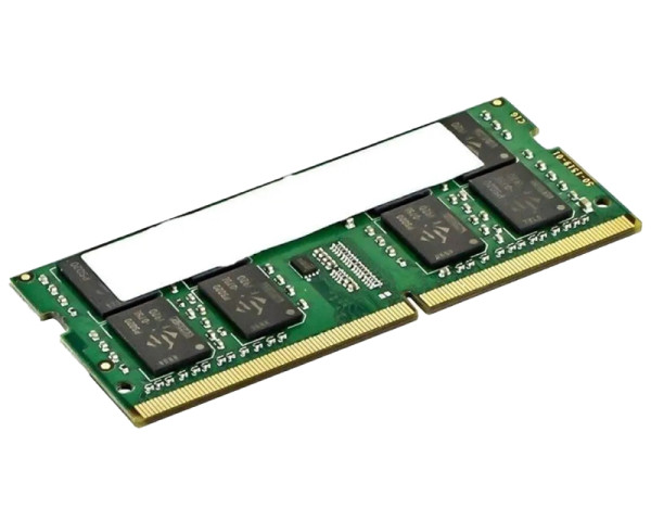 APACER SODIMM DDR4 32GB 3200MHz ES.32G21.PSI (MEM02270)