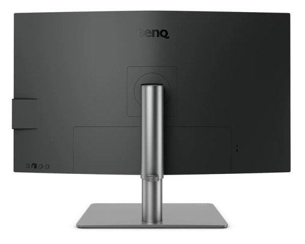 BENQ 32 inča PD3225U UHD 3840x2160 IPS USB-C 85W dizajnerski monitor (MON03175)
