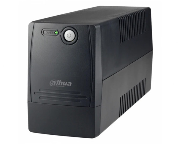 DAHUA_ PFM350-900 1500VA900W Line-interactive UPS (UPS00829)