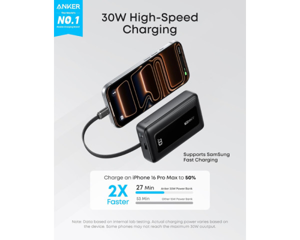 https://nt.rs/images/products/big/34424.jpg
